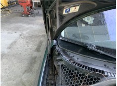 Recambio de bisagra capo derecha para peugeot 207 1.4 referencia OEM IAM 791298  