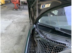 Recambio de bisagra capo derecha para peugeot 207 1.4 referencia OEM IAM 791298  