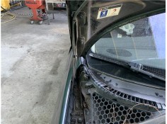 Recambio de bisagra capo derecha para peugeot 207 1.4 referencia OEM IAM 791298  