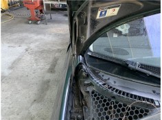 Recambio de bisagra capo derecha para peugeot 207 1.4 referencia OEM IAM 791298  