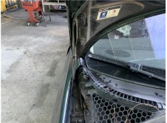 Recambio de bisagra capo derecha para peugeot 207 1.4 referencia OEM IAM 791298  