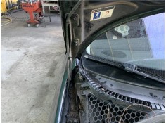 Recambio de bisagra capo derecha para peugeot 207 1.4 referencia OEM IAM 791298  