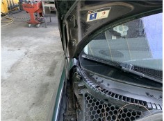 Recambio de bisagra capo derecha para peugeot 207 1.4 referencia OEM IAM 791298  