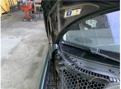 Recambio de bisagra capo derecha para peugeot 207 1.4 referencia OEM IAM 791298  