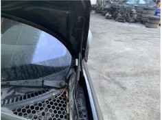 BISAGRA CAPO IZQUIERDA 791297 