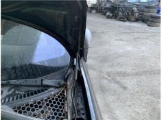 Recambio de bisagra capo izquierda para peugeot 207 1.4 referencia OEM IAM 791297  