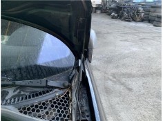 Recambio de bisagra capo izquierda para peugeot 207 1.4 referencia OEM IAM 791297  