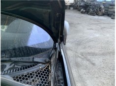 Recambio de bisagra capo izquierda para peugeot 207 1.4 referencia OEM IAM 791297  