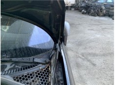 Recambio de bisagra capo izquierda para peugeot 207 1.4 referencia OEM IAM 791297  