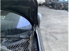 Recambio de bisagra capo izquierda para peugeot 207 1.4 referencia OEM IAM 791297  