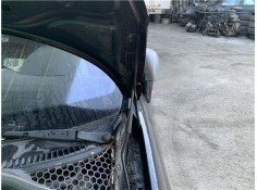 Recambio de bisagra capo izquierda para peugeot 207 1.4 referencia OEM IAM 791297  