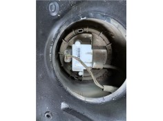 BOMBA COMBUSTIBLE 9684934480 1525PY 