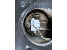 Recambio de bomba combustible para peugeot 207 1.4 referencia OEM IAM 9684934480 1525PY 