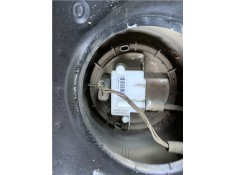 Recambio de bomba combustible para peugeot 207 1.4 referencia OEM IAM 9684934480 1525PY 