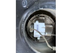 Recambio de bomba combustible para peugeot 207 1.4 referencia OEM IAM 9684934480 1525PY 