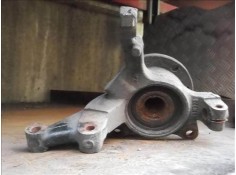 Recambio de mangueta delantero derecha para fiat ii punto (188) berlina 1.9 jtd sporting referencia OEM IAM   