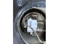 Recambio de bomba combustible para peugeot 207 1.4 referencia OEM IAM 9684934480 1525PY 
