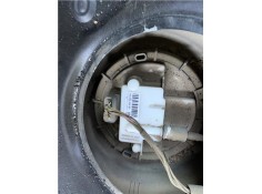 Recambio de bomba combustible para peugeot 207 1.4 referencia OEM IAM 9684934480 1525PY 