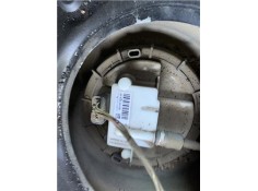 Recambio de bomba combustible para peugeot 207 1.4 referencia OEM IAM 9684934480 1525PY 
