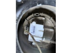 Recambio de bomba combustible para peugeot 207 1.4 referencia OEM IAM 9684934480 1525PY 