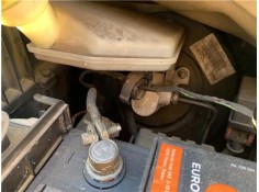 BOMBA FRENO 4601R6 463592 