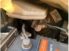 Recambio de bomba freno para peugeot 207 1.4 referencia OEM IAM 4601R6 463592 