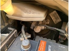Recambio de bomba freno para peugeot 207 1.4 referencia OEM IAM 4601R6 463592 