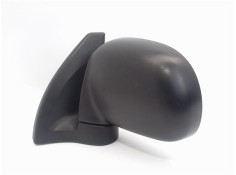 Recambio de retrovisor izquierdo para hyundai atos prime (mx) 1.0 i referencia OEM IAM 8761006100CA 3902375 