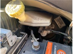 Recambio de bomba freno para peugeot 207 1.4 referencia OEM IAM 4601R6 463592 