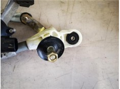 Recambio de motor limpiaparabrisas delantero para honda jazz (gd1/5) 1.3 referencia OEM IAM 76505SAAG01  