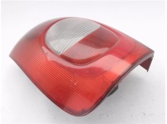 Recambio de piloto trasero izquierdo para citroen xsara picasso 2.0 hdi referencia OEM IAM 6350N0  