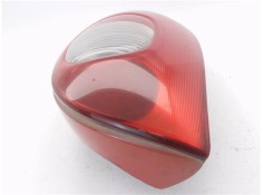 Recambio de piloto trasero izquierdo para citroen xsara picasso 2.0 hdi referencia OEM IAM 6350N0  