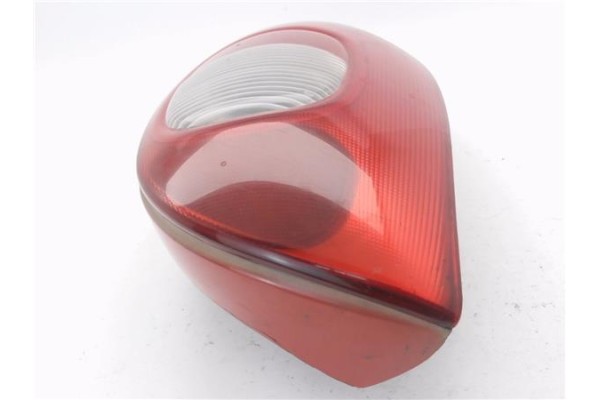 Recambio de piloto trasero izquierdo para citroen xsara picasso 2.0 hdi referencia OEM IAM 6350N0  