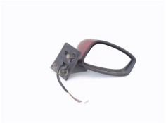 Recambio de retrovisor electrico derecho para lancia musa (184) referencia OEM IAM   
