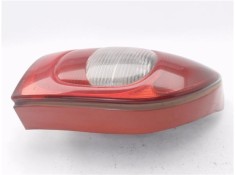 Recambio de piloto trasero izquierdo para citroen xsara picasso 2.0 hdi referencia OEM IAM 6350N0  