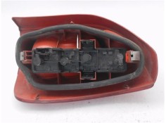 Recambio de piloto trasero izquierdo para citroen xsara picasso 2.0 hdi referencia OEM IAM 6350N0  