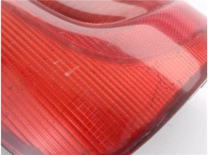 Recambio de piloto trasero izquierdo para citroen xsara picasso 2.0 hdi referencia OEM IAM 6350N0  