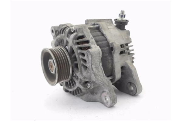 Recambio de alternador para mitsubishi space star (a00) 1.2 motion referencia OEM IAM 1800A359 A5TL0691ZT 
