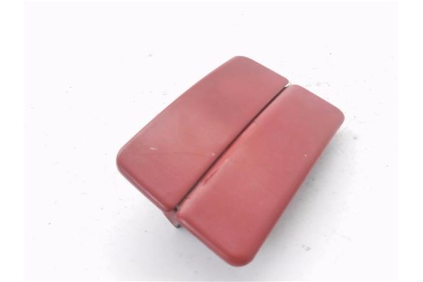 Recambio de maneta exterior trasero derecha para nissan vanette cargo (hc23) 2.3 d referencia OEM IAM 826067C309  