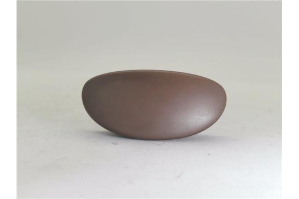 Recambio de interruptor luces emergencia para citroen xsara picasso 2.0 hdi referencia OEM IAM 655422  