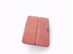 MANETA EXTERIOR TRASERO IZQUIERDA 826079C023 