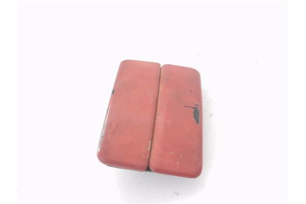 Recambio de maneta exterior trasero izquierda para nissan vanette cargo (hc23) 2.3 d referencia OEM IAM 826079C023  