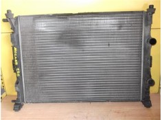RADIADOR 8200115542 