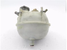 BOTELLA EXPANSION 130793 