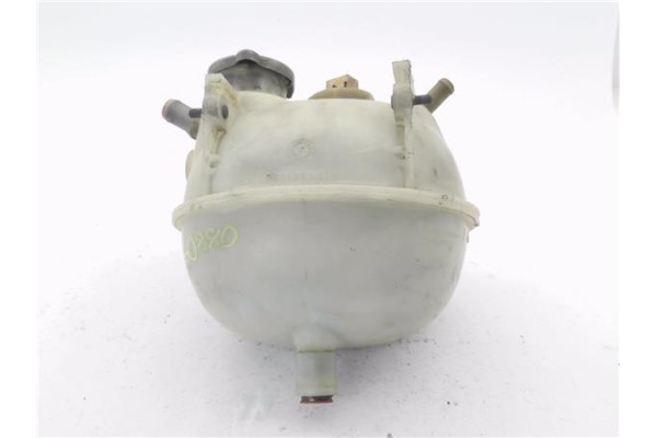 Recambio de botella expansion para peugeot 205 ii (20a/c) 1.8 diesel referencia OEM IAM 130793  