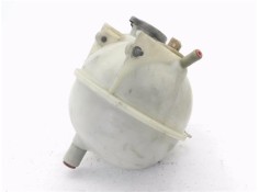 Recambio de botella expansion para peugeot 205 ii (20a/c) 1.8 diesel referencia OEM IAM 130793  