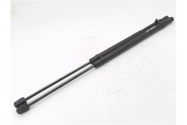 Recambio de amortiguador porton para renault scenic ii (jm) 1.6 16v referencia OEM IAM 2146YQ  