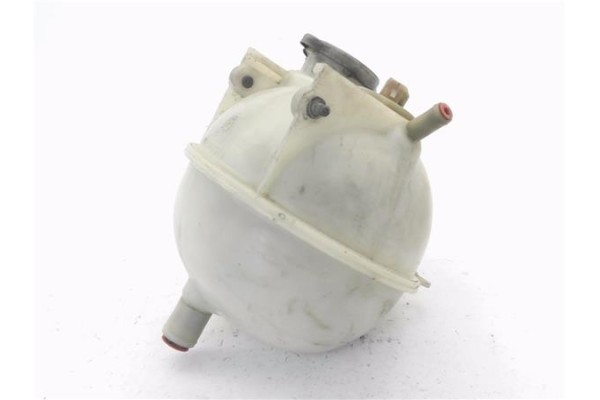 Recambio de botella expansion para peugeot 205 ii (20a/c) 1.8 diesel referencia OEM IAM 130793  