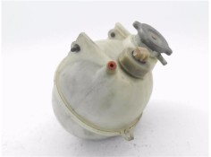 Recambio de botella expansion para peugeot 205 ii (20a/c) 1.8 diesel referencia OEM IAM 130793  