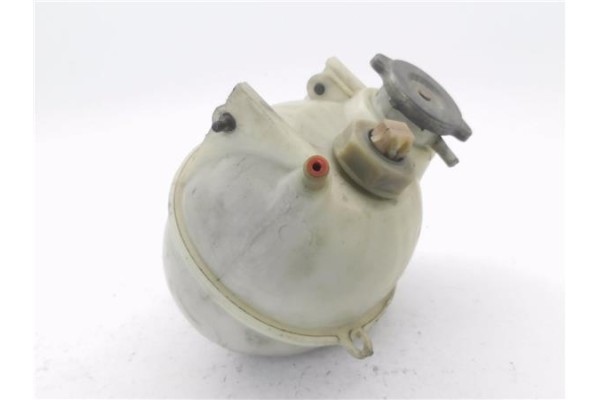 Recambio de botella expansion para peugeot 205 ii (20a/c) 1.8 diesel referencia OEM IAM 130793  